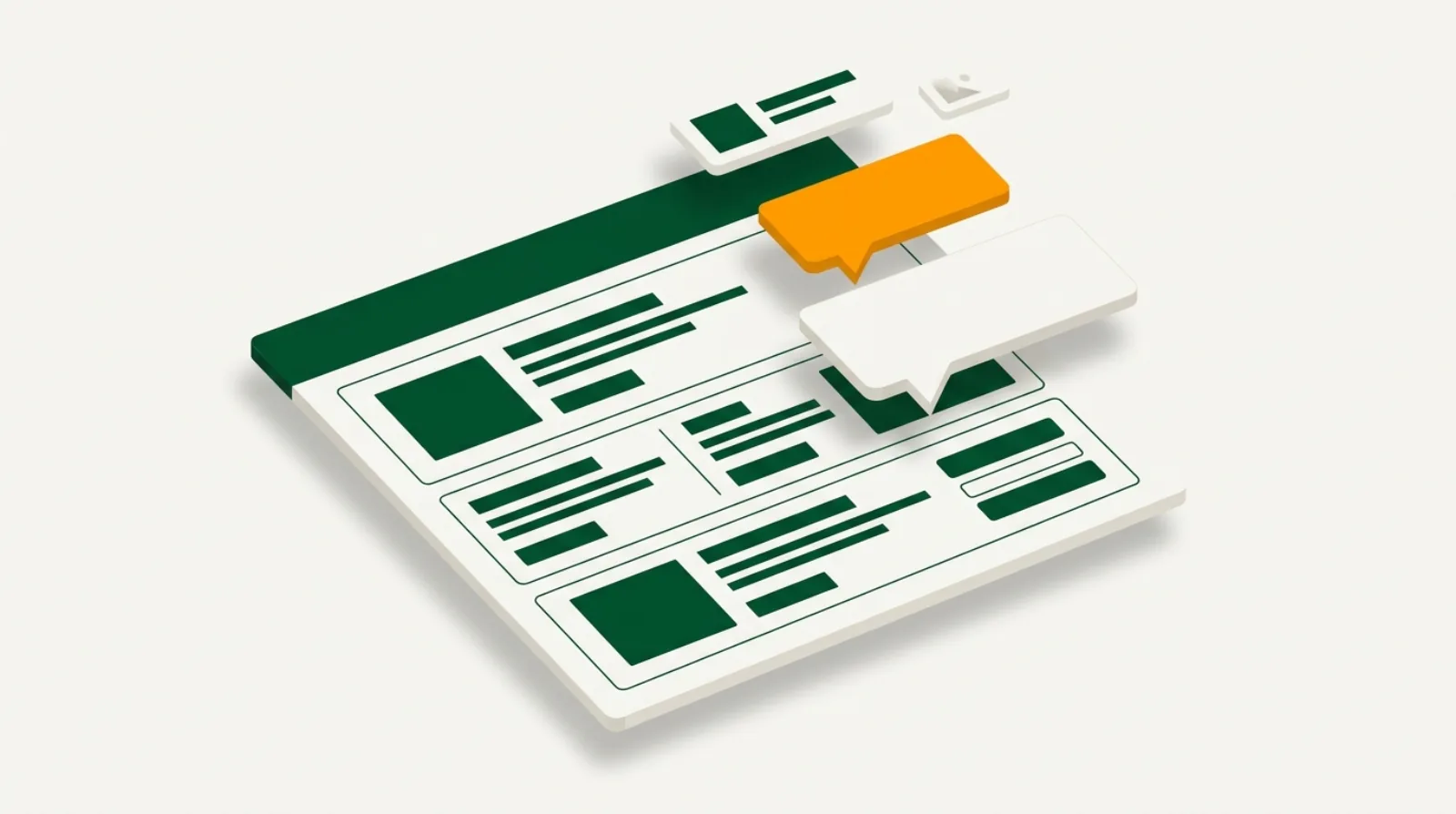 What Is AEO (Answer Engine Optimization) for Real Estate Agents