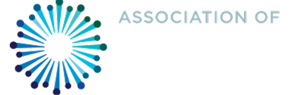 Association of Interior REALTORS logo
