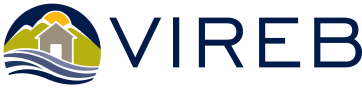 Vancouver Island Real Estate Board logo