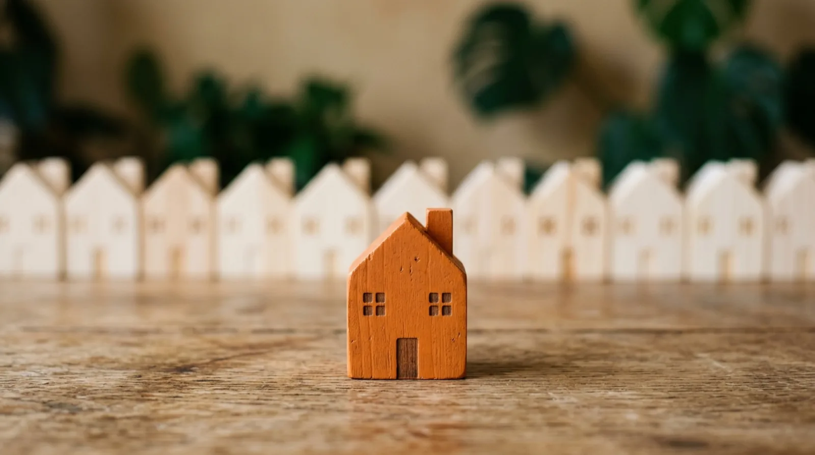 Your Brokerage Profile Is Not a Website. Here Is Why It Matters