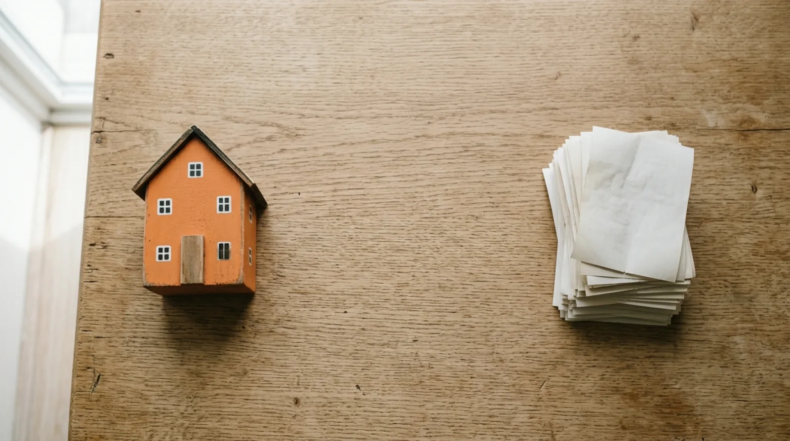 Buying Real Estate Leads vs Owning Your Own Lead Source