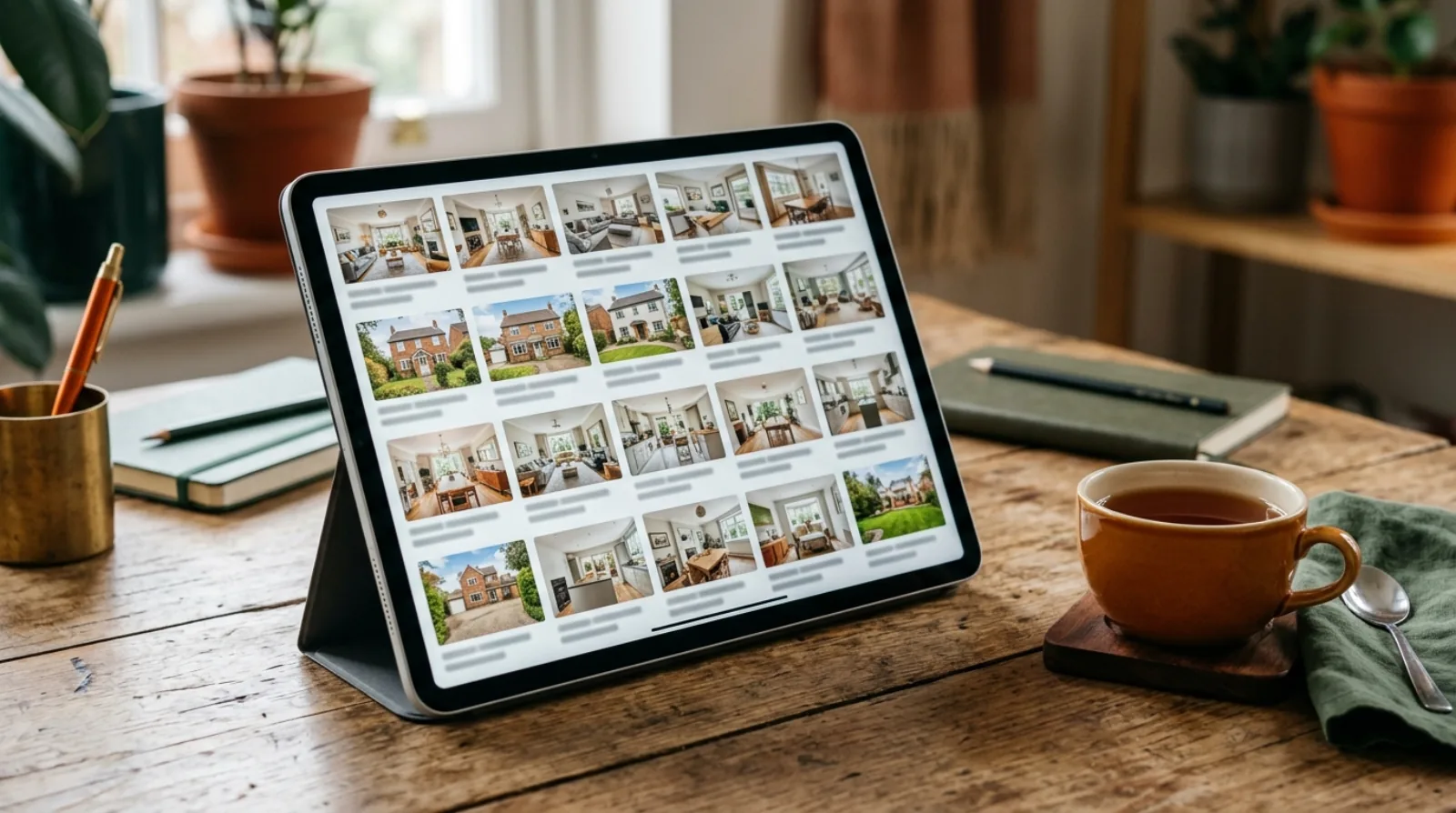 Does IDX Actually Bring You Clients? An Honest Assessment