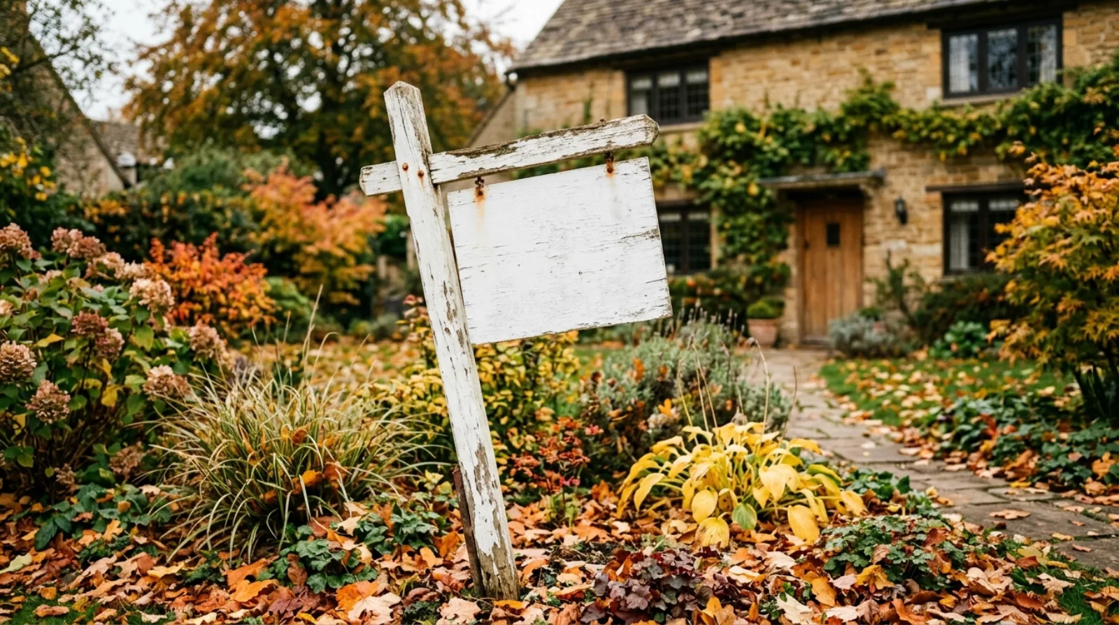 Expired Listings: What to Do Differently From Everyone Else
