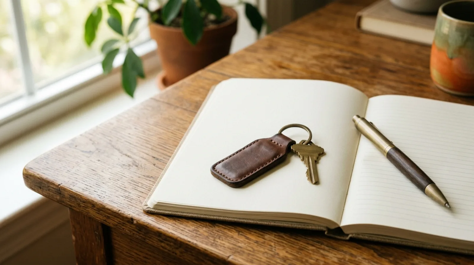 Your First Real Estate Clients: What Actually Works in Year One