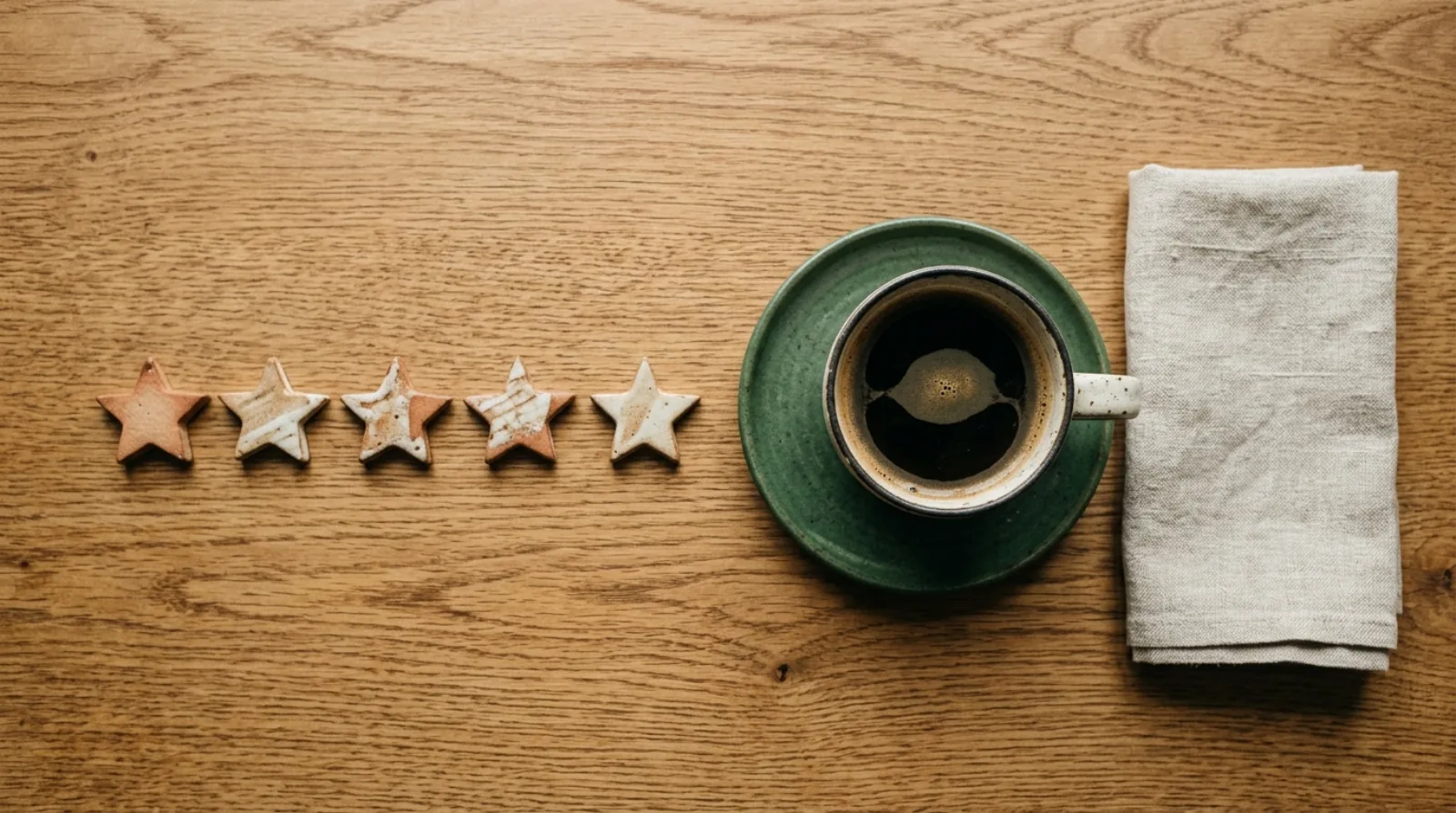 How to Get Google Reviews as a Real Estate Agent