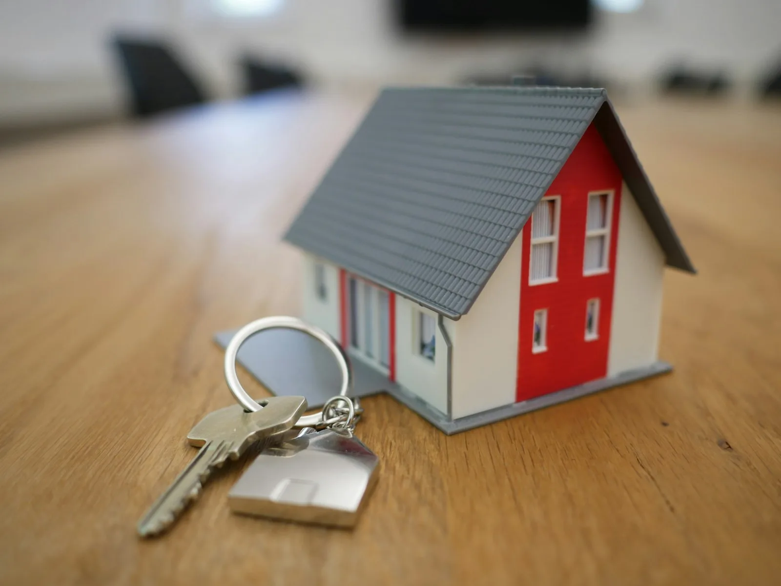 How AI Search Is Changing the Way Buyers Find a Realtor