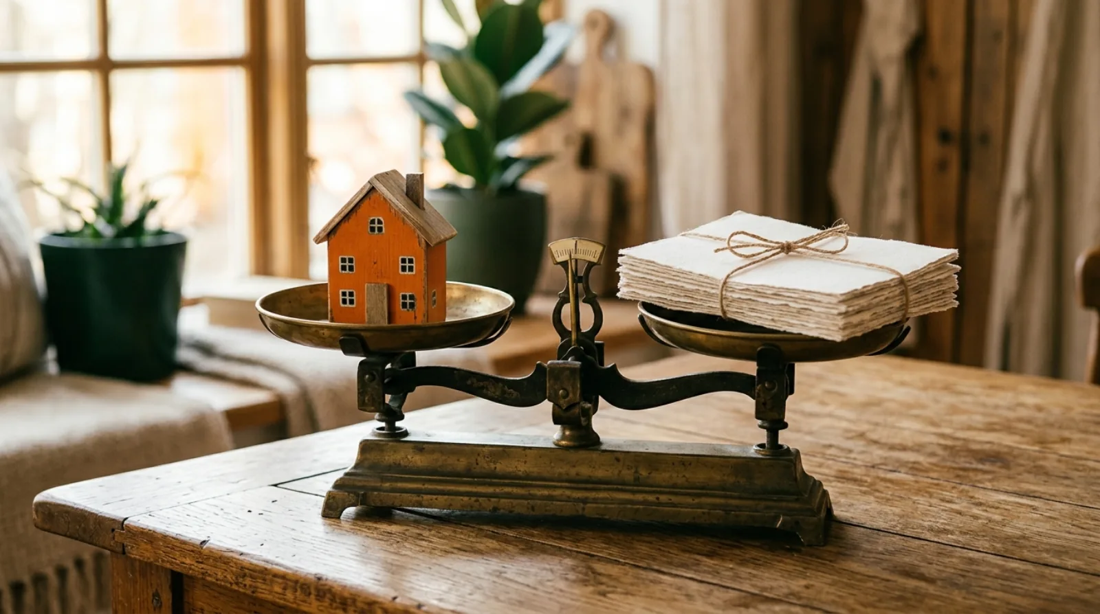 Home Valuation Tools on Agent Websites: Do They Work?