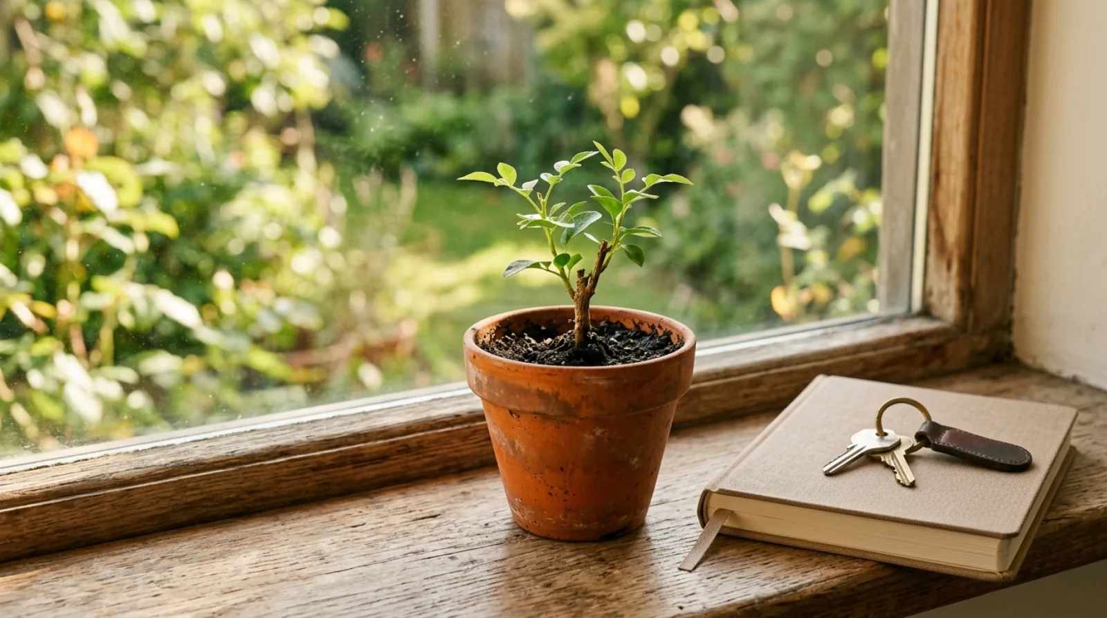 How Long Until a New Real Estate Website Brings Leads?
