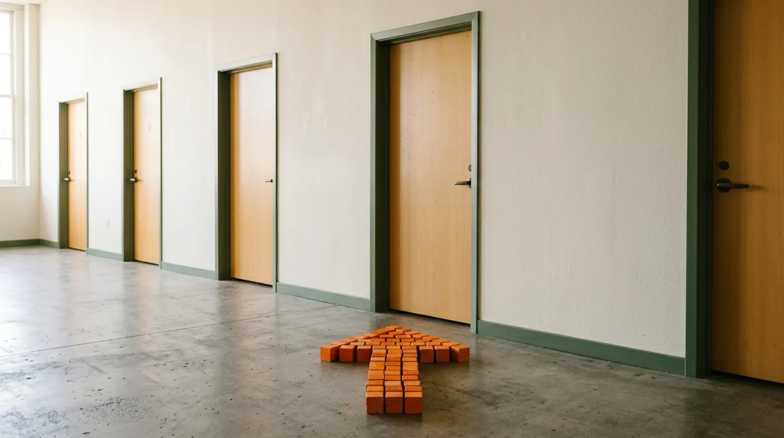 Landing Pages for Real Estate Ads: Why the Homepage Fails