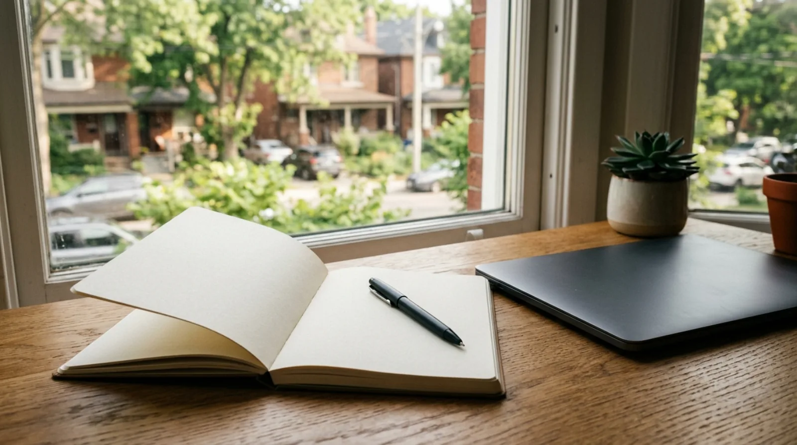 Real Estate Content Ideas That Actually Earn AI Citations
