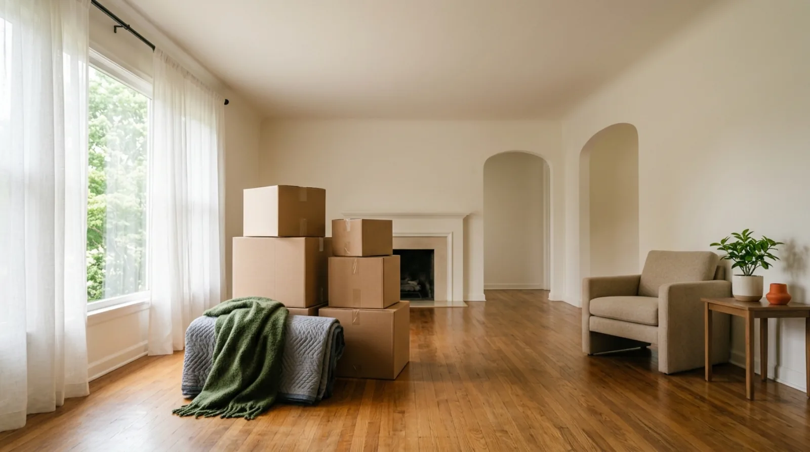 Divorce Sale Clients: The Page Most Agent Websites Are Missing