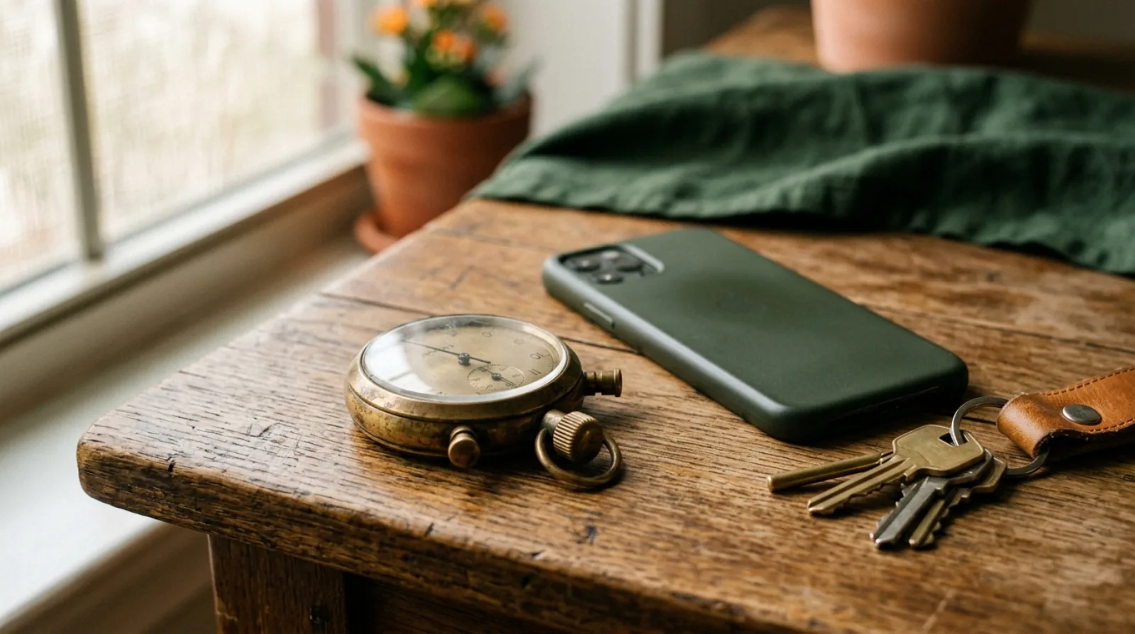 Real Estate Lead Response Time: What the Evidence Really Says