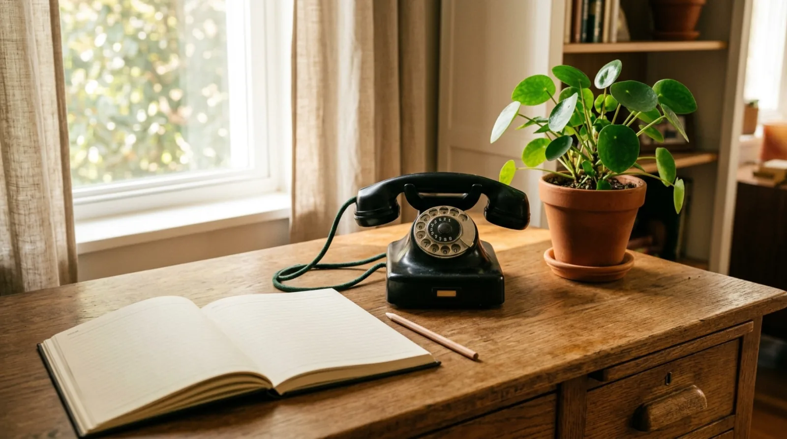 Real Estate Referrals: Build a System Instead of Waiting