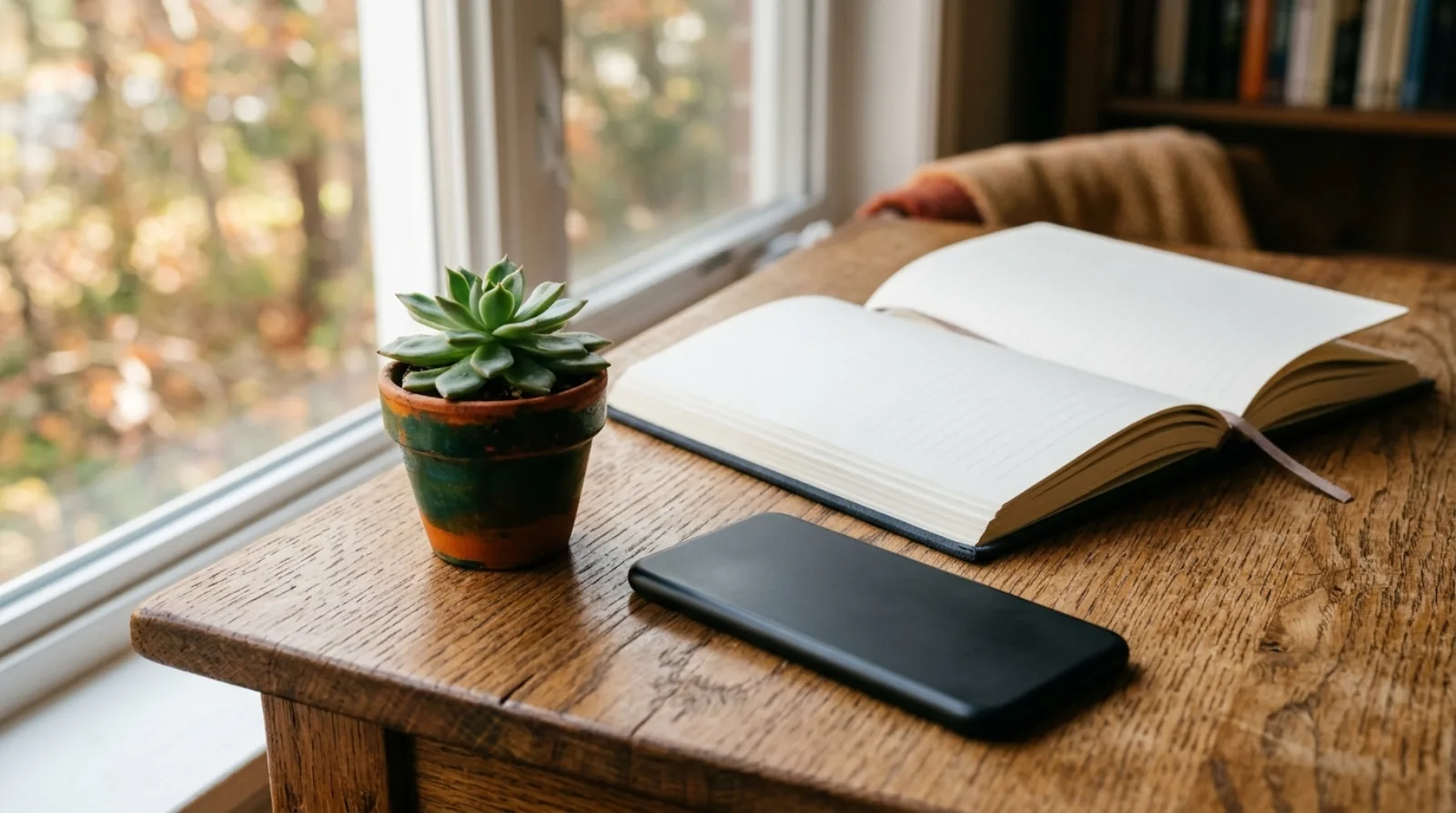 Real Estate Social Media vs Your Website: What Each Is For