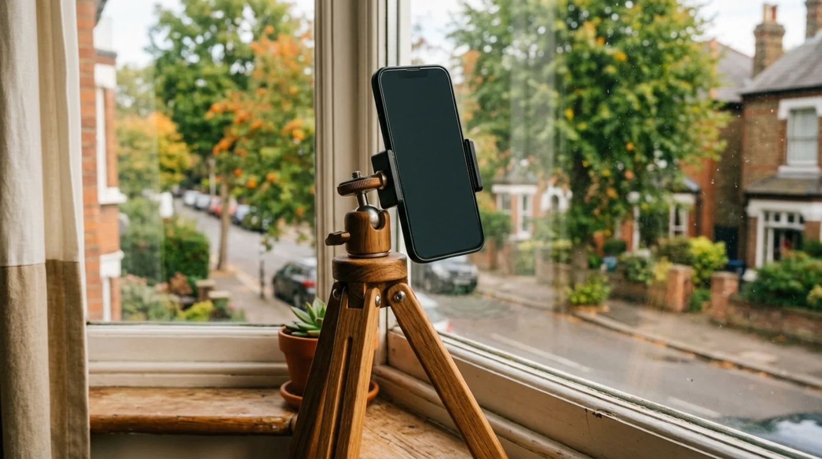 Real Estate Video: What Is Actually Worth Filming