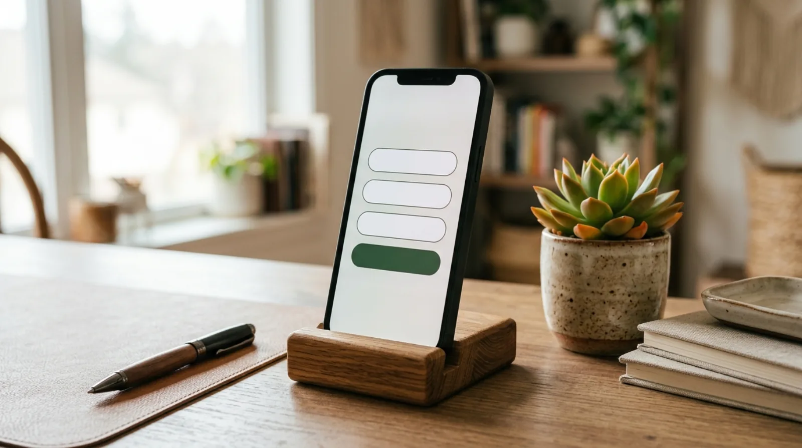 What to Put on a Real Estate Contact Page (and What to Cut)